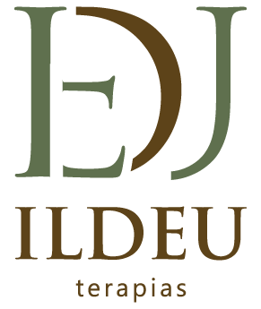 Ildeu Terapias
